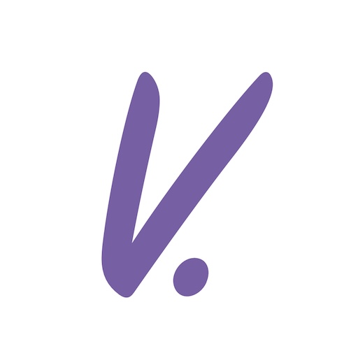 Vora icon